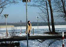 Partneraktion Flaeming-Skate